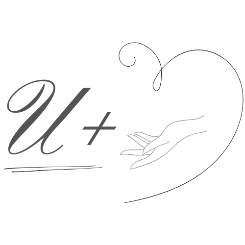 U-pra